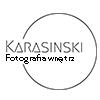 Karasiński Fotografia wnętrz