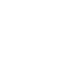 Karasiński Fotografia wnętrz